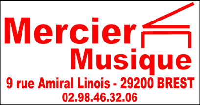 mercier_logo_carte